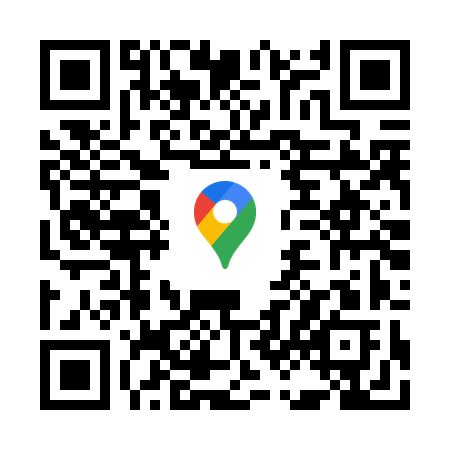 Google QR