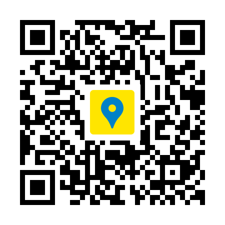 Kakao QR