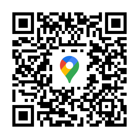 Google QR