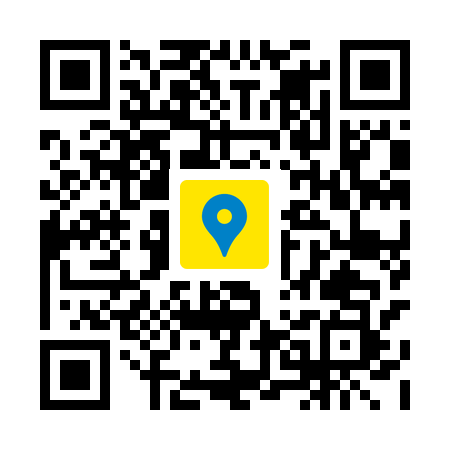 Kakao QR