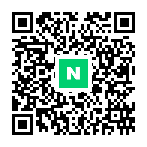 Naver QR