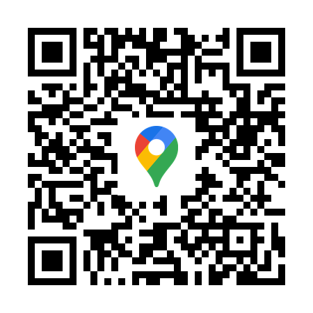 Google QR