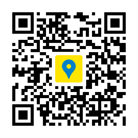 Kakao QR