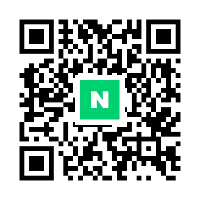 Naver QR