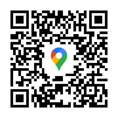Google QR