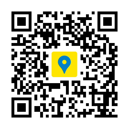 Kakao QR