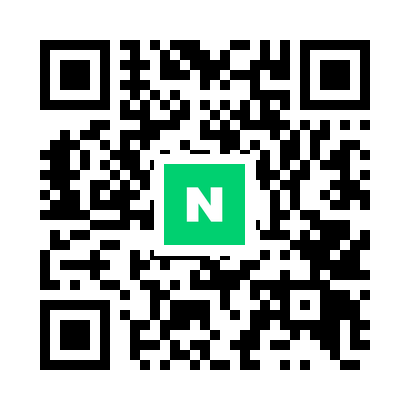 Naver QR