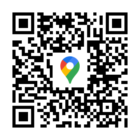Google QR