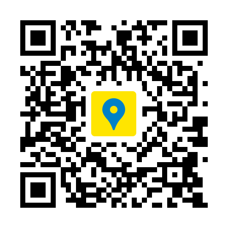 Kakao QR