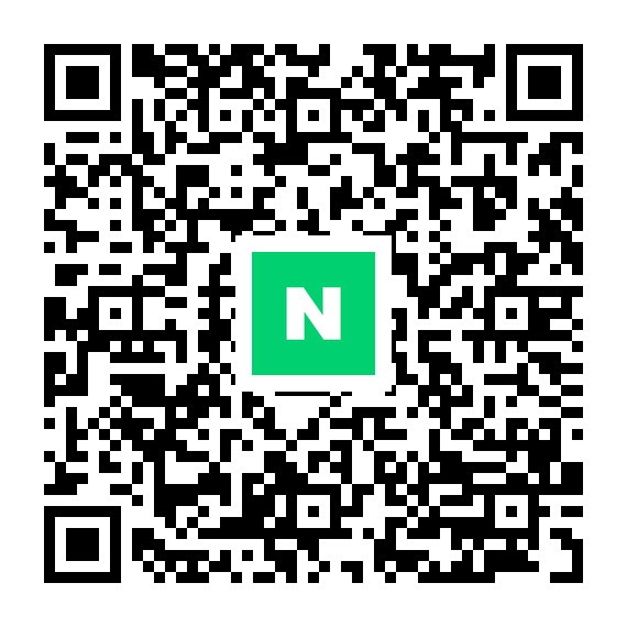 Naver QR