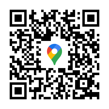 Google QR