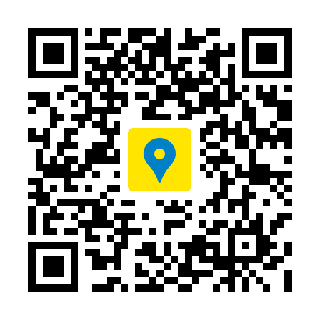 Kakao QR