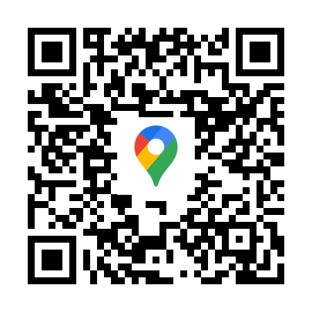 Google QR