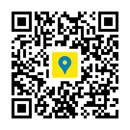Kakao QR