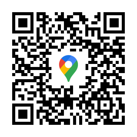 Google QR