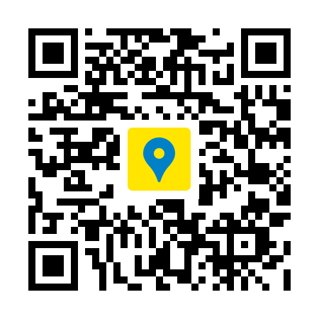 Kakao QR