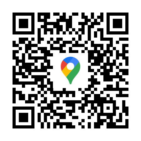 Google QR