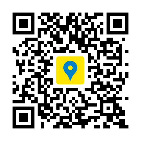 Kakao QR