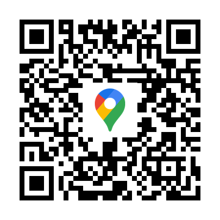 Google QR