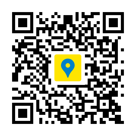 Kakao QR