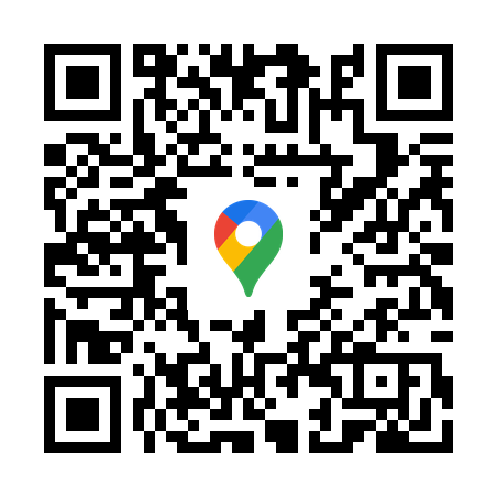 Google QR