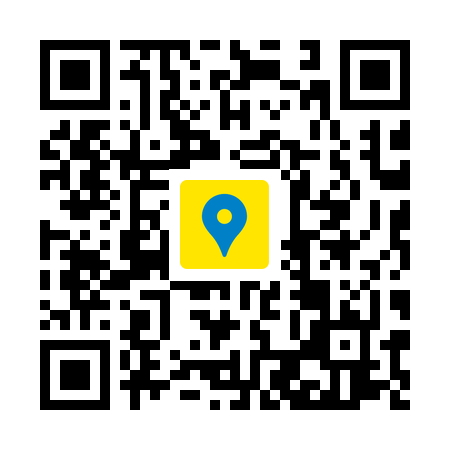 Kakao QR