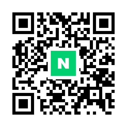 Naver QR