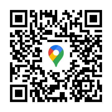 Google QR