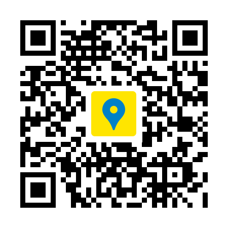 Kakao QR