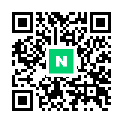 Naver QR