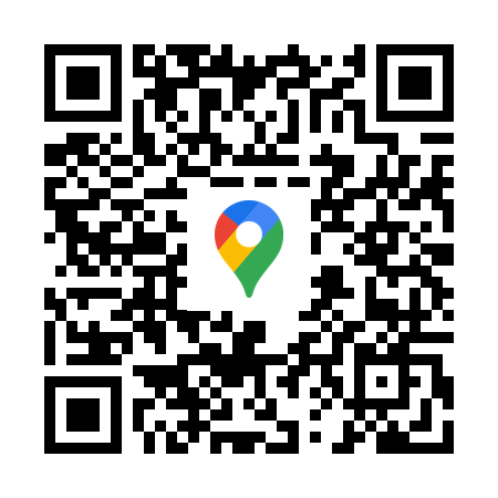 Google QR