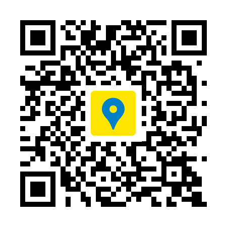 Kakao QR
