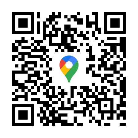 Google QR