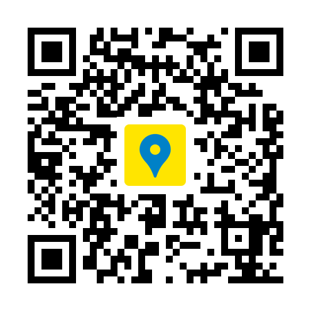 Kakao QR