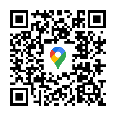 Google QR