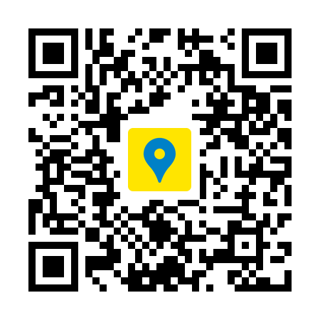 Kakao QR