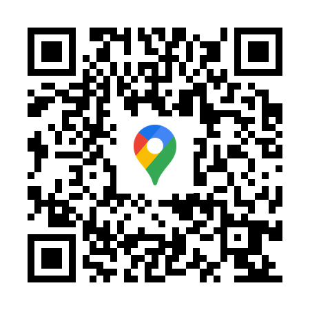 Google QR