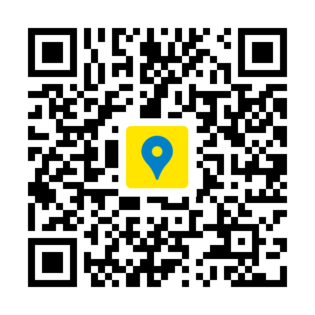 Kakao QR