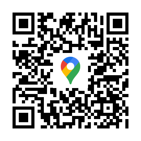 Google QR