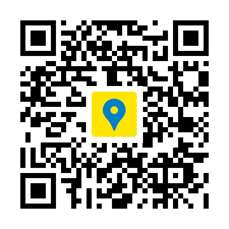 Kakao QR