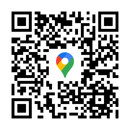 Google QR