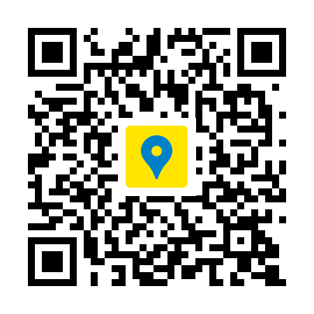Kakao QR