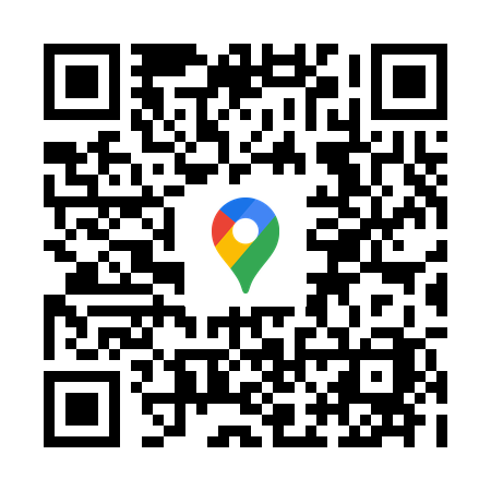 Google QR