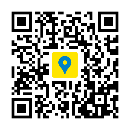 Kakao QR