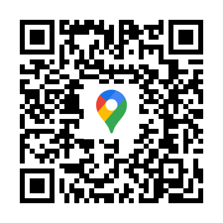 Google QR