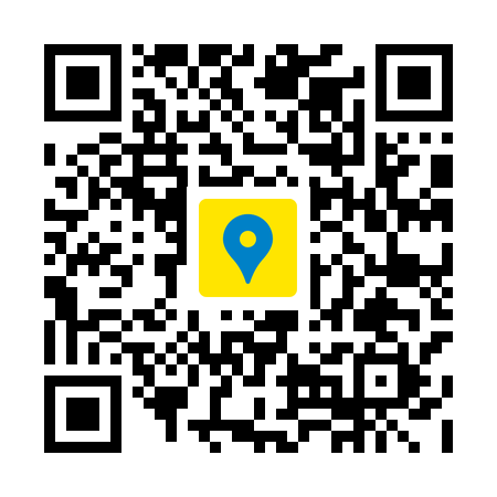 Kakao QR