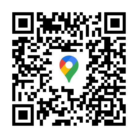 Google QR