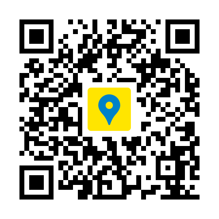 Kakao QR