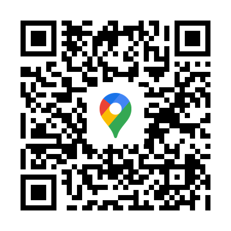 Google QR