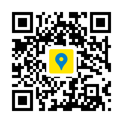 Kakao QR